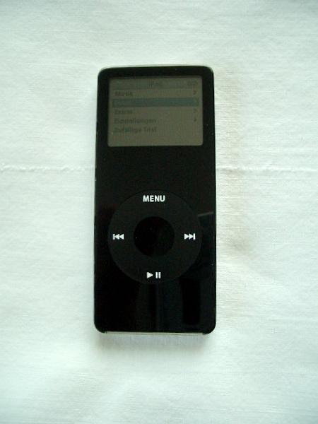 Apple iPod nano.JPG